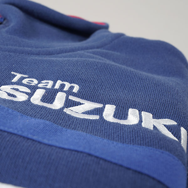 team_suzuki_personalizzazione_maior