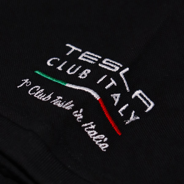 tesla_club_italia_personalizzazione_maior